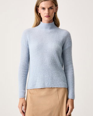 MM by Max Mara pulover pentru femei cu lână MMLSTRANO