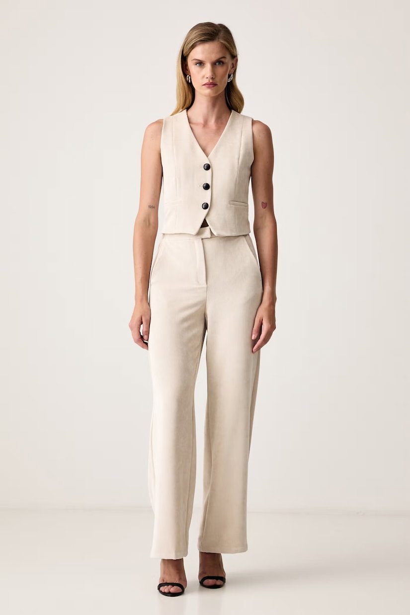 Marella compleu elegant pentru femei Emme by
