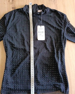 Bluza Oltre