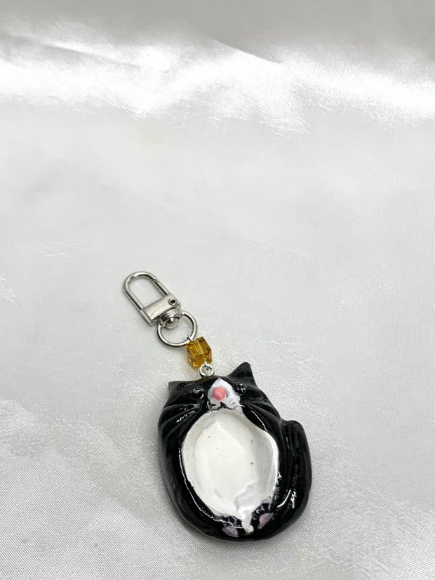 Worry Stones-colectie brelocuri antistres 02415