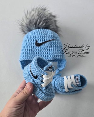 Set bebe