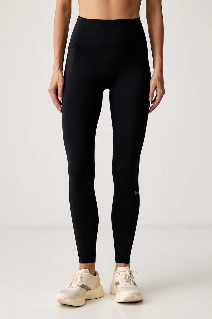 Under Armour  colanți sport pentru femei Vanish Elite