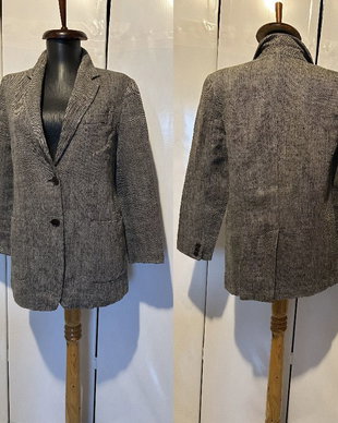 Weekend by MAX MARA