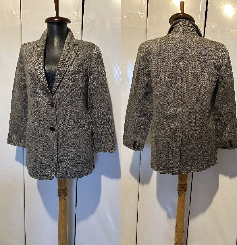 Weekend by MAX MARA