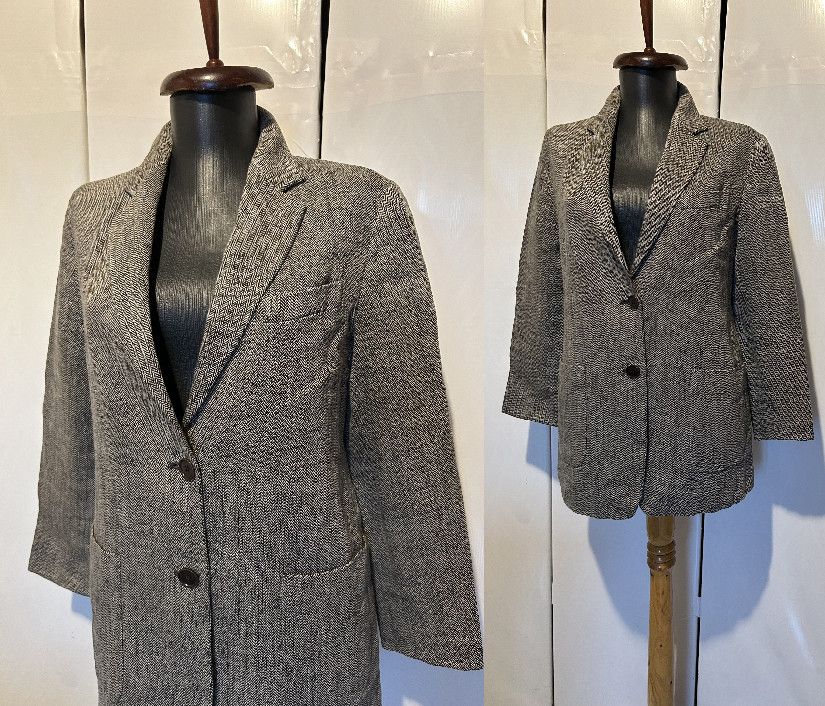 Weekend by MAX MARA