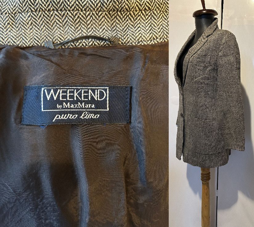 Weekend by MAX MARA