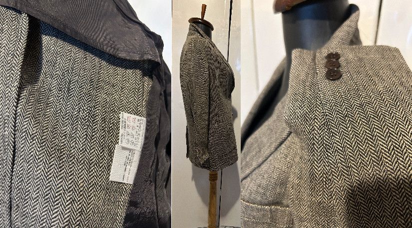 Weekend by MAX MARA