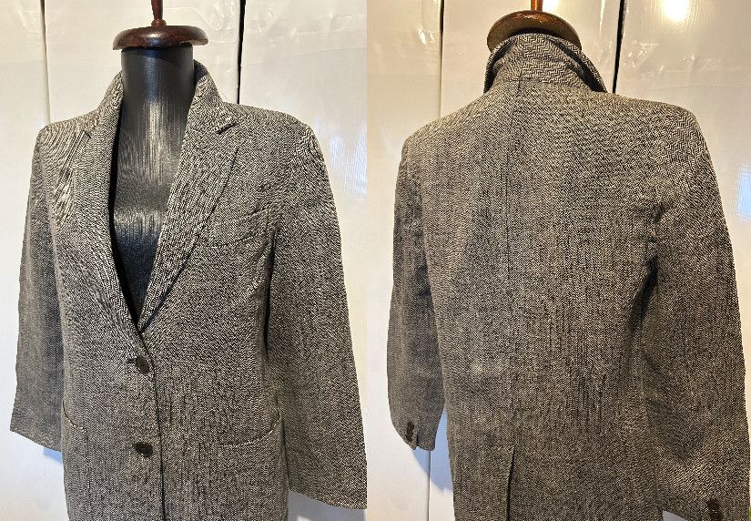 Weekend by MAX MARA