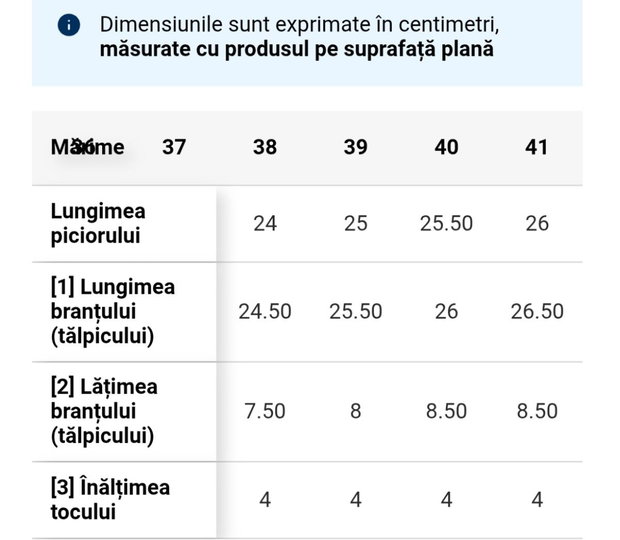 Teniși mireasă