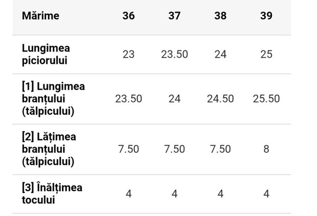 Teniși mireasă