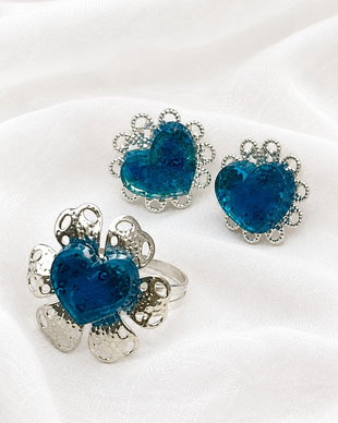 Set bijuterii  02426