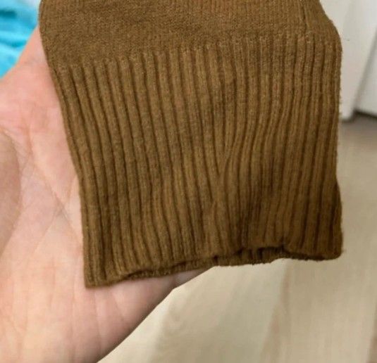 Cardigan cu pietre