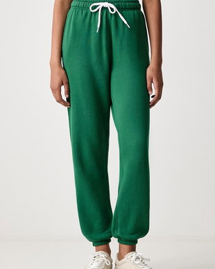 Polo Ralph Lauren  hanorac cu glugă pentru femei
