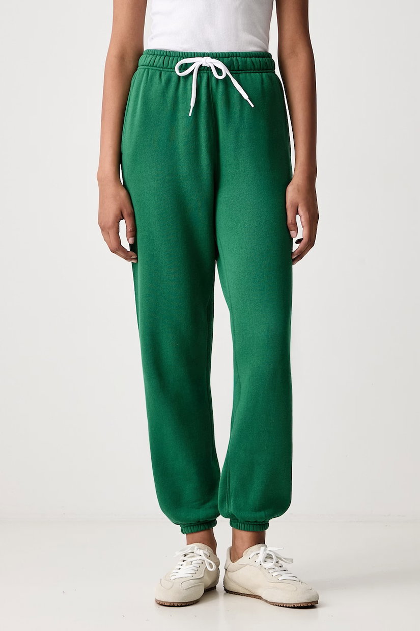 Polo Ralph Lauren  hanorac cu glugă pentru femei