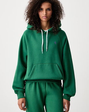 Polo Ralph Lauren  pantaloni de trening pentru femei