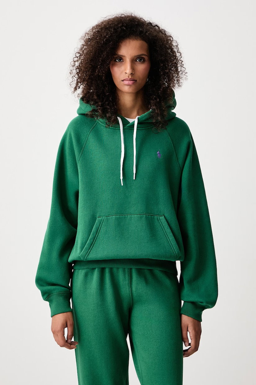 Polo Ralph Lauren  pantaloni de trening pentru femei