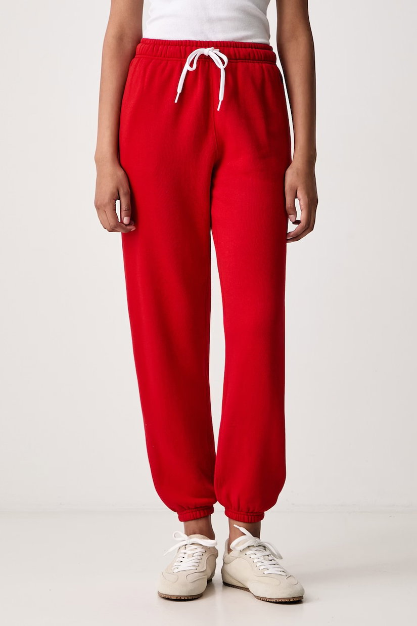 Polo Ralph Lauren pantaloni de trening pentru femei