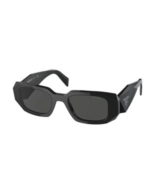 Prada  ochelari de soare pentru femei