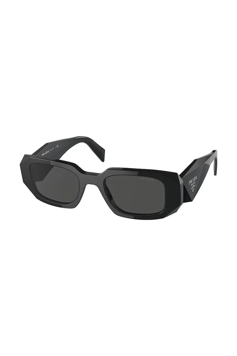 Prada ochelari de soare pentru femei
