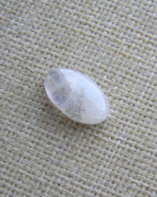 Caboson piatra lunii (C77)