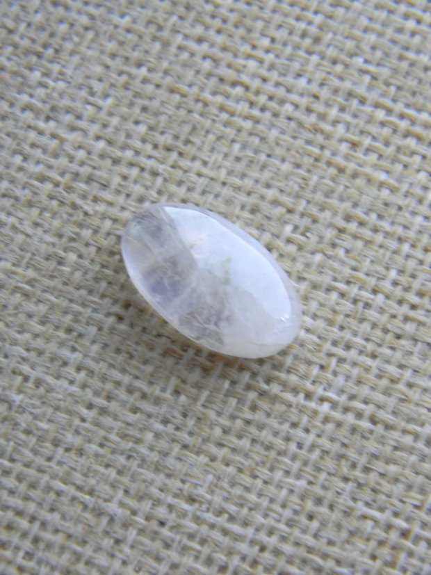 Caboson piatra lunii (C77)