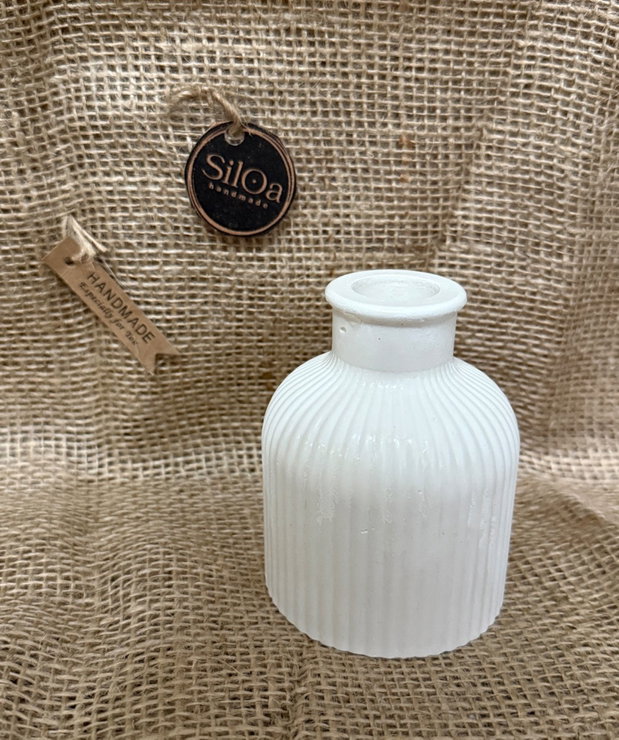 Set handmade din ceramică
