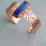 Bratara lapis (AV40)
