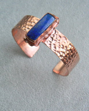 Bratara lapis (AV40)