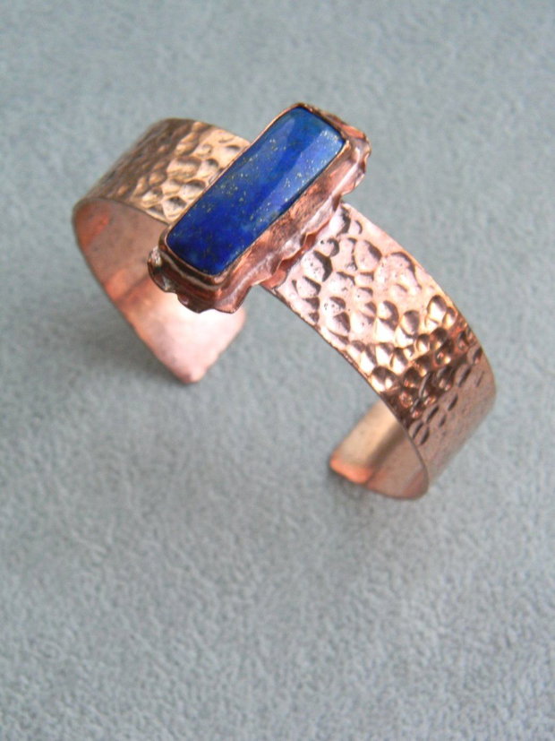 Bratara lapis (AV40)