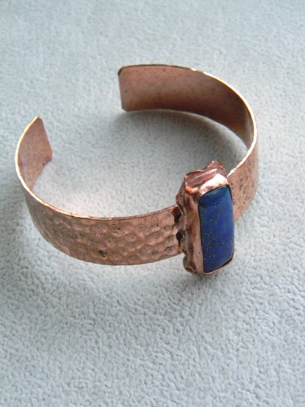 Bratara lapis (AV40)