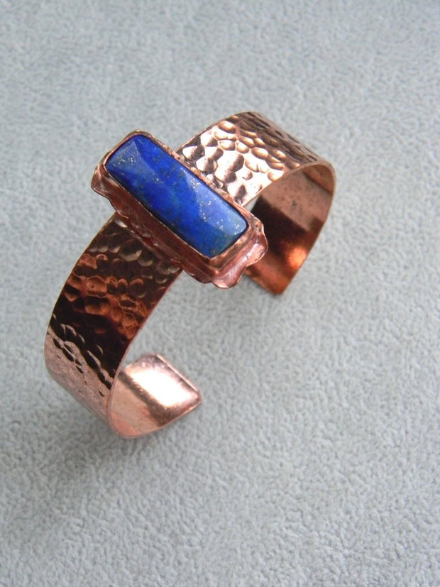 Bratara lapis (AV40)