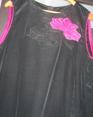 bluza eleganta dame  40/M