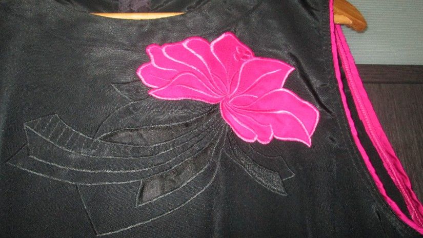 bluza eleganta dame  40/M