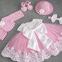 Set de botez