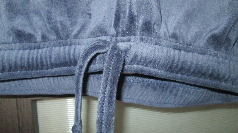pijama comoda dame S