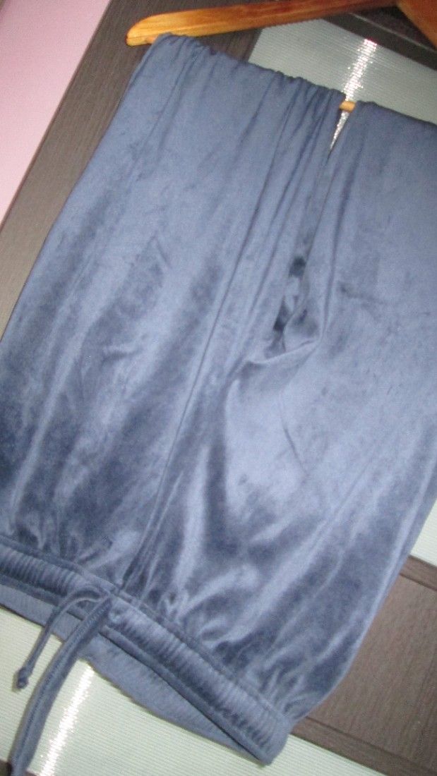 pijama comoda dame S