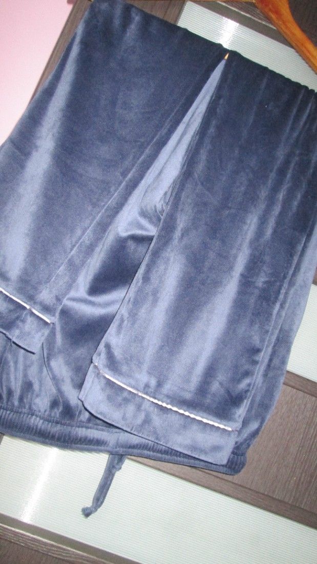 pijama comoda dame S
