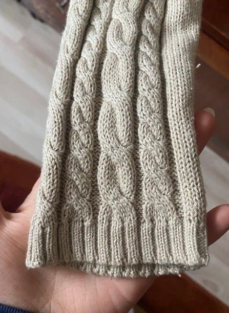 Cardigan Biaggini