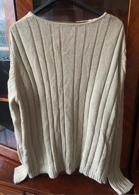 Cardigan Biaggini