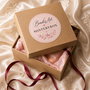 Bijuterii Mystery Box-BendisArt  02438