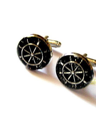 butoni camasa cu rasina 52743