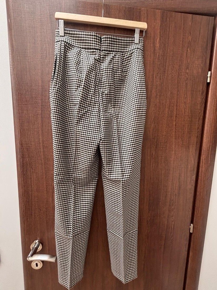 Pantalon Luisa Spagnoli