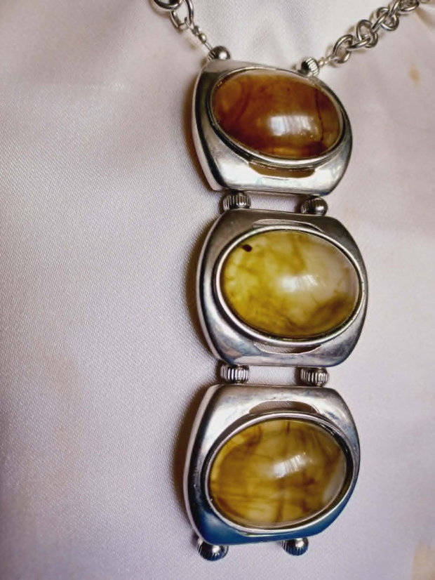 Agate naturale Turcia