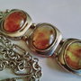 Agate naturale Turcia