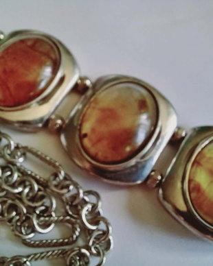 Agate naturale Turcia
