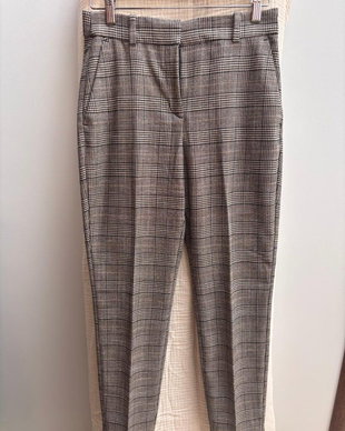 Pantalon H&M office