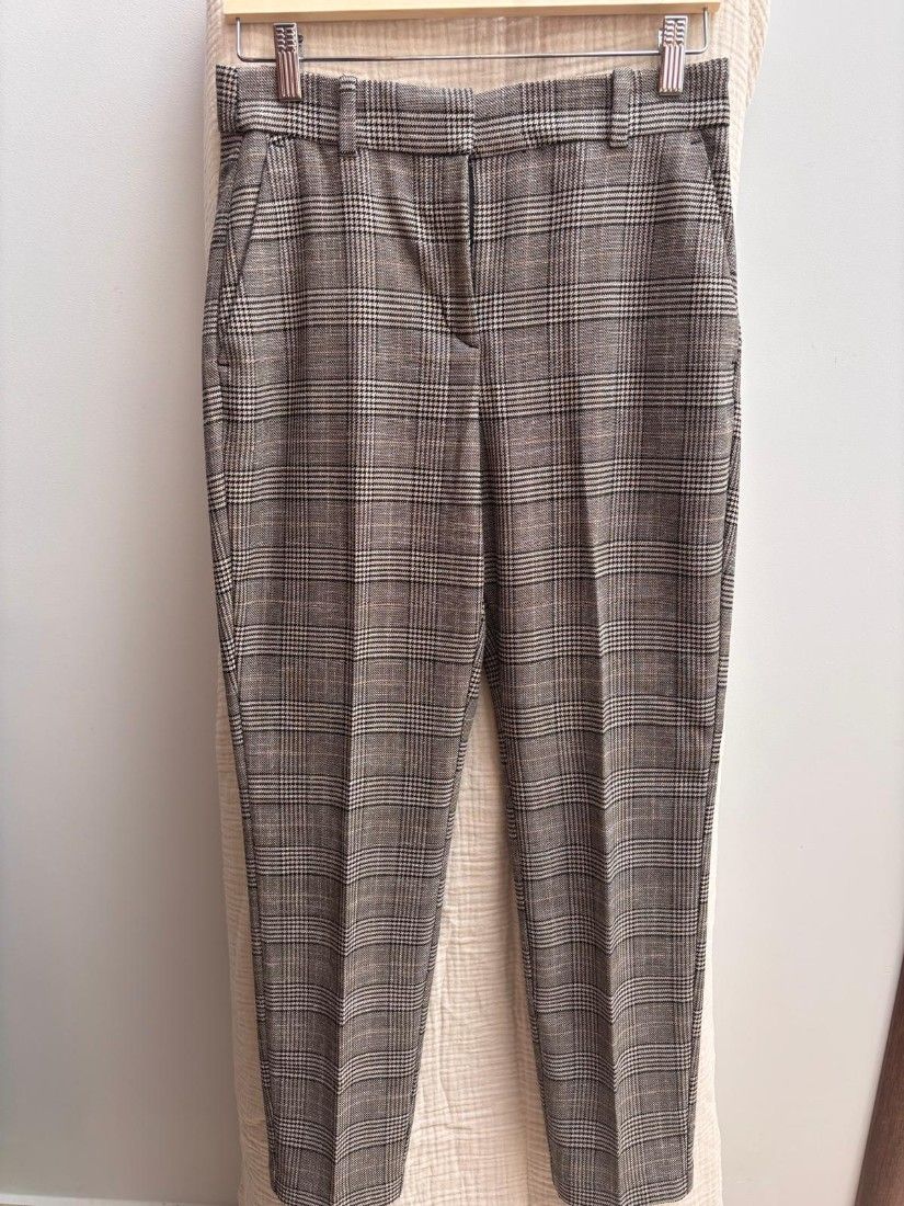 Pantalon H&M office