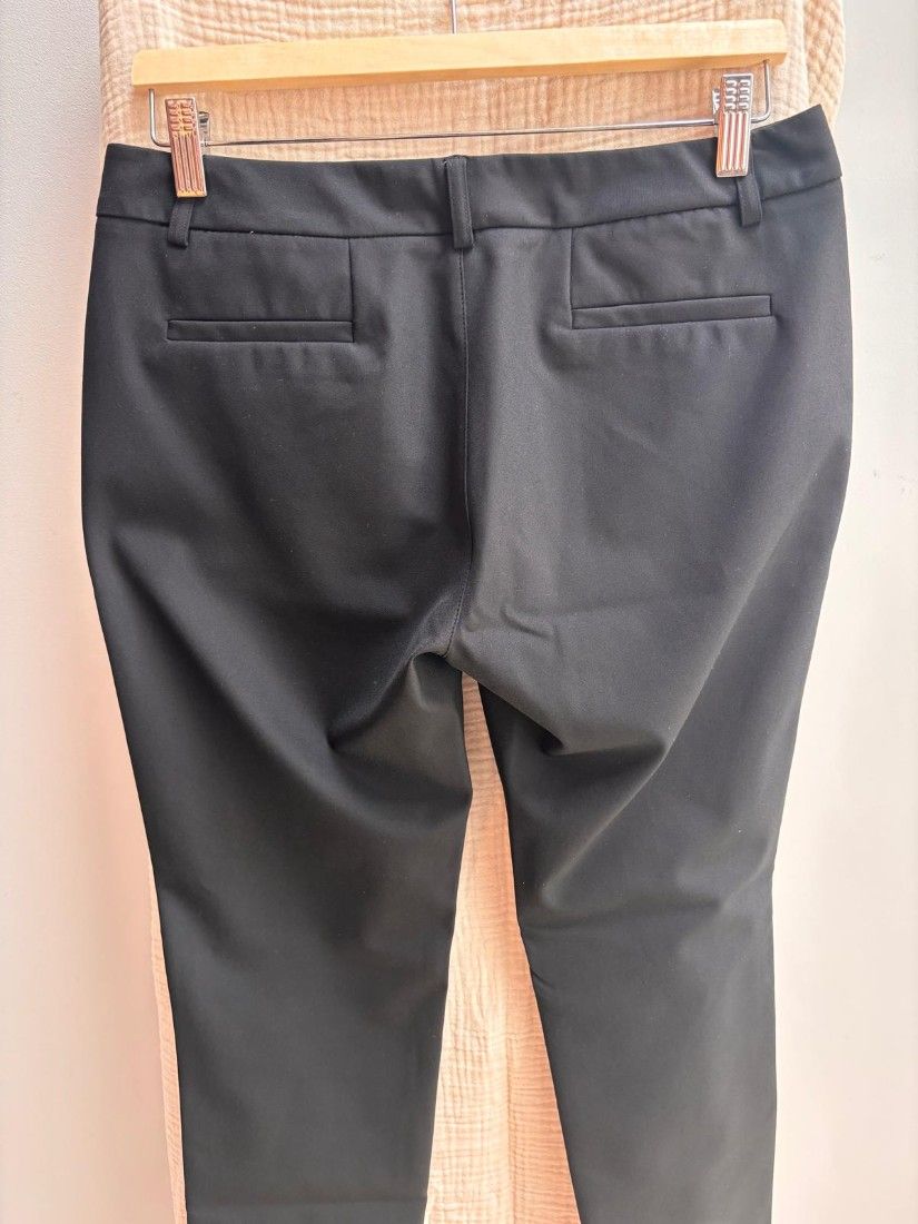 Pantaloni eleganți Motivi, mărimea 42 (EU)