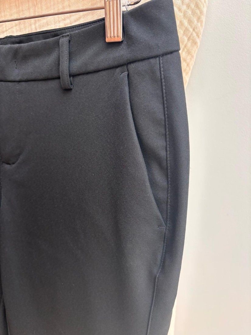 Pantaloni eleganți Motivi, mărimea 42 (EU)