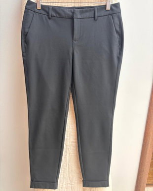 Pantaloni eleganți Motivi, mărimea 42 (EU)